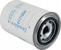 Filtr hydrauliczny - DONALDSON P171604