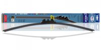 Pioro wycier 500 plaskie super flat - ALCA ALCAS050