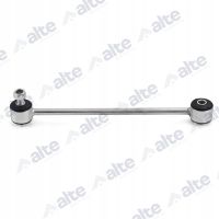 łącznik stab. mb e-class(vf211) [03/03-07/09] - ALTE 80839AL