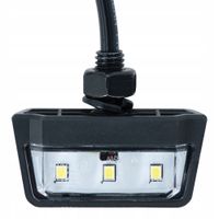 Lampa tył - OXFORD EL344