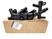 Termostat cieczy chłodzącej - OE 11 06 086 35R