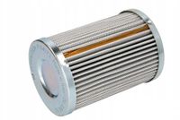 Filtr hydrauliczny - DONALDSON P164172