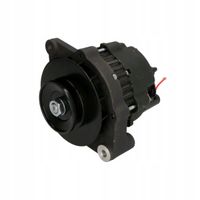Alternator - WAI WAI12174N-1G