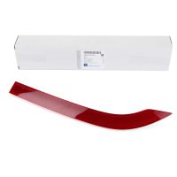 Światło odblaskowe - OE 22950980
