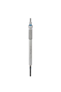 Świeca żarowa - BORGWARNER GN 1013