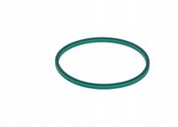 Uszczelniacz - BOSCH F00N200053 — zdjęcie 4