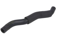 Przewód nagrzewnicy - THERMOTEC DN0501TT