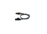 Sonda lambda - BOSCH 0 258 030 0BZ
