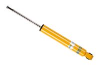 Amortyzator insignia b6 tył - BILSTEIN 24-168014
