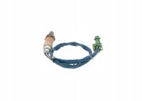 Sonda lambda uniwersalna - BOSCH 0 258 005 283 — zdjęcie 5