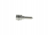 Końcówka wtryskiwacza Diesel - BOSCH 0 433 171 822 — zdjęcie 4