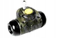 Cylinderek hamulcowy - LPR LPR4512