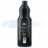Adbl textile rinse 1l ADBADB000062 — zdjęcie 2
