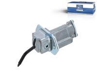 Ręczny zawór hamulcowy - DT SPARE PARTS 2.46012