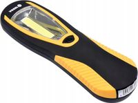 Lampa reczna cob led - VOREL YAT82726 — zdjęcie 3