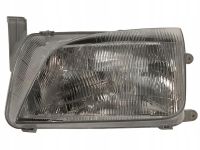 Reflektor - DEPO 218-1117L-LD-EM