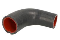 Przewód chłodnicy powietrza - THERMOTEC DC0502TT