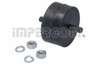 Poduszka silnika ford transit 11.77-03.00 przód - ORIGINAL IMPERIUM 31292