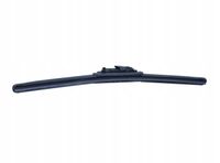 Pióro wycieraczki 375mm/15 1 szt. bezprzegubowa all in o… - MAXGEAR 39-8375