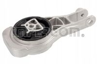 Poduszka silnika chevrolet aveo, opel mokka 03.1… - ORIGINAL IMPERIUM 34107