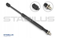 Sprężyna gazowa - STABILUS STA015621
