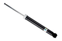 Amortyzator zawieszenia - BILSTEIN 19-263137
