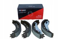 Szczęki hamulcowy. db 207-210 - MAXGEAR 19-0273 — zdjęcie 2
