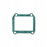 Uszczelki inne - ATHENA S410270010005