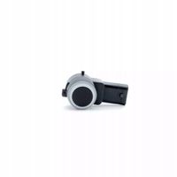 Sensor parkowania oe EPPDC17 — zdjęcie 4