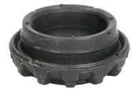 Poduszka kolumny mc phersona - MAGNUM TECHNOLOGY A7W013MT