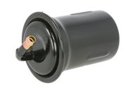 Filtr paliwa - JC PREMIUM B33039PR