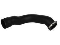 Przewód chłodnicy powietrza - THERMOTEC DCM038TT