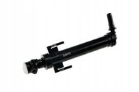 Spryskiwacz reflektora - NTY EDS-BM-013