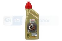Olej castrol 75w-90 transmax multi 1l 15F168 — zdjęcie 3
