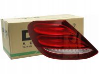 Lampa tył - DEPO 440-19AHL-LD-AE