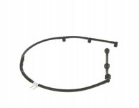 PrzewÓd przelewowy db sprinter 3,0cdi 19- - BOSCH 0 445 130 029 — zdjęcie 5
