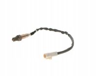 Sonda lambda - BOSCH 0 258 986 777