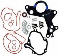 Uszczelka vw oe 038145215
