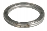 Uszczelka układu wydechowego - BOSAL BOS256-071