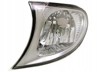 Lampa kierunkowskazu - DEPO 444-1511L-UE7