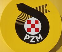 Ramię wycieraczki/osłona - OE 46748144