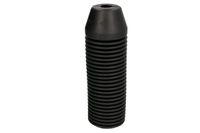 Osłona amortyzatora - MAGNUM TECHNOLOGY A97007MT