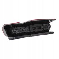 Lampa tylna lewa - VALEO 043714