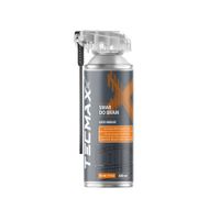 Tecmaxx smar do bram z aplikatorem 400ml AMT14-022 — zdjęcie 2