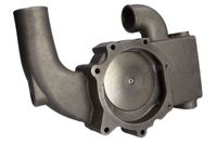 Pompa cieczy chłodzącej - THERMOTEC WP-MF108