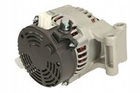 Alternator - STARDAX STX100045R