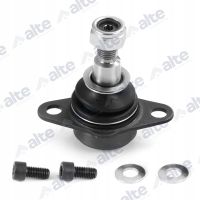 Sworzeń wahacza bmw x3 (e83) [01/03-12/11] - ALTE 81205AL