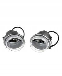 Swiatla drl duolight dl36 DUOLIGHTDL36