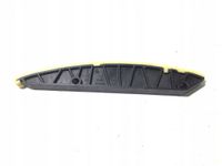 Prowadnica łańcucha - OE 059 109 469N