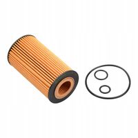 Filtr oleju - CASTROL CO0067 — zdjęcie 2